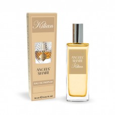 Kilian Angels' Share Духи унисекс 70 мл