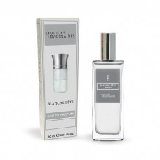 Liquides Imaginaires Blanche Bete Духи унисекс  70 мл