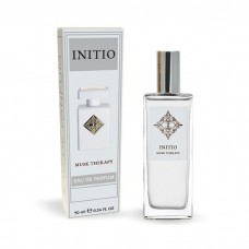 Initio Parfums Musk Therapy Духи унисекс 70 мл