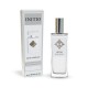 Initio Parfums Musk Therapy Духи унісекс 70 мл
