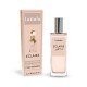 Lattafa Perfumes Eclaire Духи жіночі 70 мл