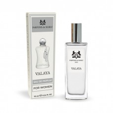 Parfums de Marly Valaya Духи женские 70 мл