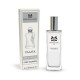 Parfums de Marly Valaya Духи жіночі 70 мл