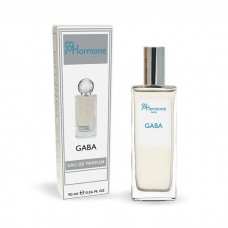 Hormone Gaba Духи унисекс 70 мл Hormone Gaba Духи унисекс 70 мл