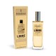 Yves Saint Laurent Libre Vanille Couture Духи женские 70 мл