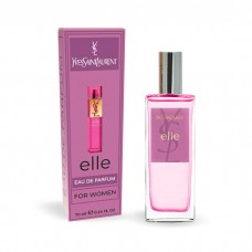 Yves Saint Laurent Elle Духи женские 70 мл