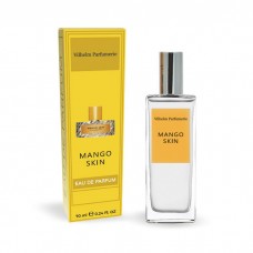 Vilhelm Parfumerie Mango Skin Духи унисекс 70 мл Vilhelm Parfumerie Mango Skin Духи унисекс 70 мл