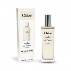Chloe Atelier Des Fleurs Cedrus  Духи унисекс 70 мл