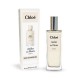 Chloe Atelier Des Fleurs Cedrus Духи унісекс 70 мл