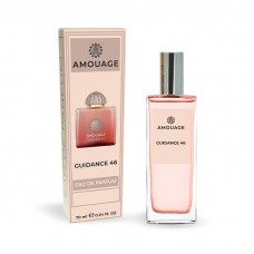Amouage Guidance 46 Духи унисекс 70 мл