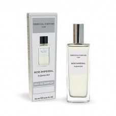 Essential Parfums Bois Imperial Духи унисекс 70 мл Essential Parfums Bois Imperial Духи унисекс 70 мл