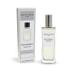 Essential Parfums Bois Imperial Духи унісекс 70 мл