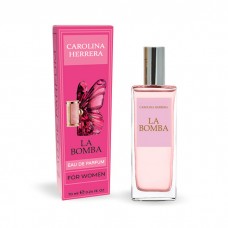 Carolina Herrera La Bomba Духи женские 70 мл
