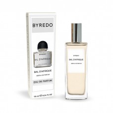 Byredo Bal d'Afrique Absolu Духи унисекс 70 мл Byredo Bal d'Afrique Absolu Духи унисекс 70 мл