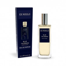 Ex Nihilo Blue Talisman  Extrait Духи унисекс 70 мл