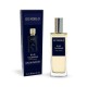 Ex Nihilo Blue Talisman  Extrait Духи унисекс 70 мл