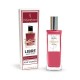 Yves Saint Laurent Libre Berry Crush Духи женские  70 мл