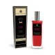 Clive Christian Blonde Amber Духи унисекс 70 мл
