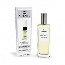  Chanel Cristalle Eau Verte Духи женские  70 мл