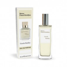 Maison Francis Kurkdjian Gentle Fluidity Gold Духи унисекс 70 мл