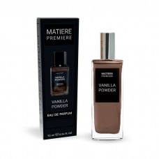 Matiere Premiere Vanilla Powder Extrait Духи унисекс 70 мл