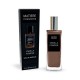 Matiere Premiere Vanilla Powder Extrait Духи унисекс 70 мл
