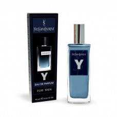 Yves Saint Laurent Y  Духи мужские  70 мл