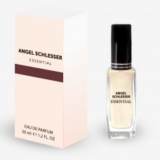 Angel Schlesser Essential Духи женские 50 ML
