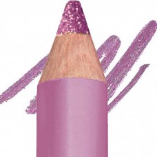 Тіні-олівець «Aristocrat»