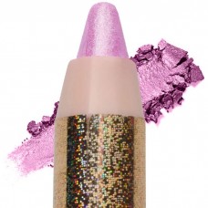 Тени-карандаш в выкручивающемся корпусе «Aristocrat» 