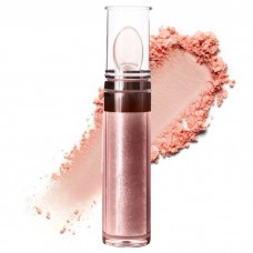 Тіні для повік перламутрові розсипчасті однокольорові Aristocrat