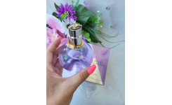 Які парфуми вибрати на літо для чоловіка та жінки Які парфуми вибрати на літо для чоловіка та жінки