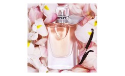 Солодкі аромати – коли не варто обмежувати власні бажання Солодкі аромати – коли не варто обмежувати власні бажання