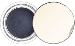 Атласні тіні Атласні тіні