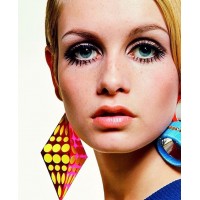 Типи очей та їх корекція