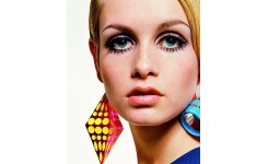 Типи очей та їх корекція Типи очей та їх корекція