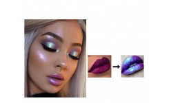 Як можна використовувати олівець для очей – як красиво нафарбувати очі Як можна використовувати олівець для очей – як красиво нафарбувати очі