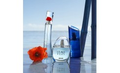 Найстійкіші парфуми для жінок Найстійкіші парфуми для жінок