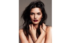 Матова помада для губ яка краще — новинки 2025 року Матова помада для губ яка краще — новинки 2025 року