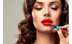 Як вибрати губну помаду за кольором та текстурою Як вибрати губну помаду за кольором та текстурою