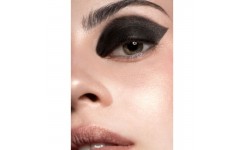 Тіні - диво погляду Тіні - диво погляду