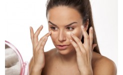 Тональний крем у твоїй косметичці Тональний крем у твоїй косметичці