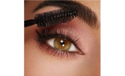 Чарівка чарівного вигину (про туш) Чарівка чарівного вигину (про туш)