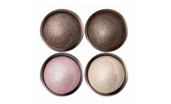 Запечені тіні Запечені тіні