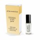 Attar Collection Crystai Love 7 ML  Духи жіночі масляі