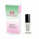 Escada Fiesta Carioca Духи жіночі масляні 7 ML 