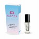 Escada Sorbetto Rosso Духи жіночі масляні 7 ML 