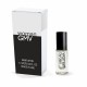 Gian Marco Venturi Woman Духи женские масляные 7 ML