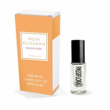 Guerlain Aqua Allegoria Passiflora Духи унісекс масляні 7 ML