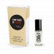 Kilian I Don't Need A Prince Духи унисекс масляные 7 ML 